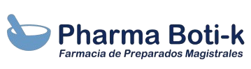Laravel logo